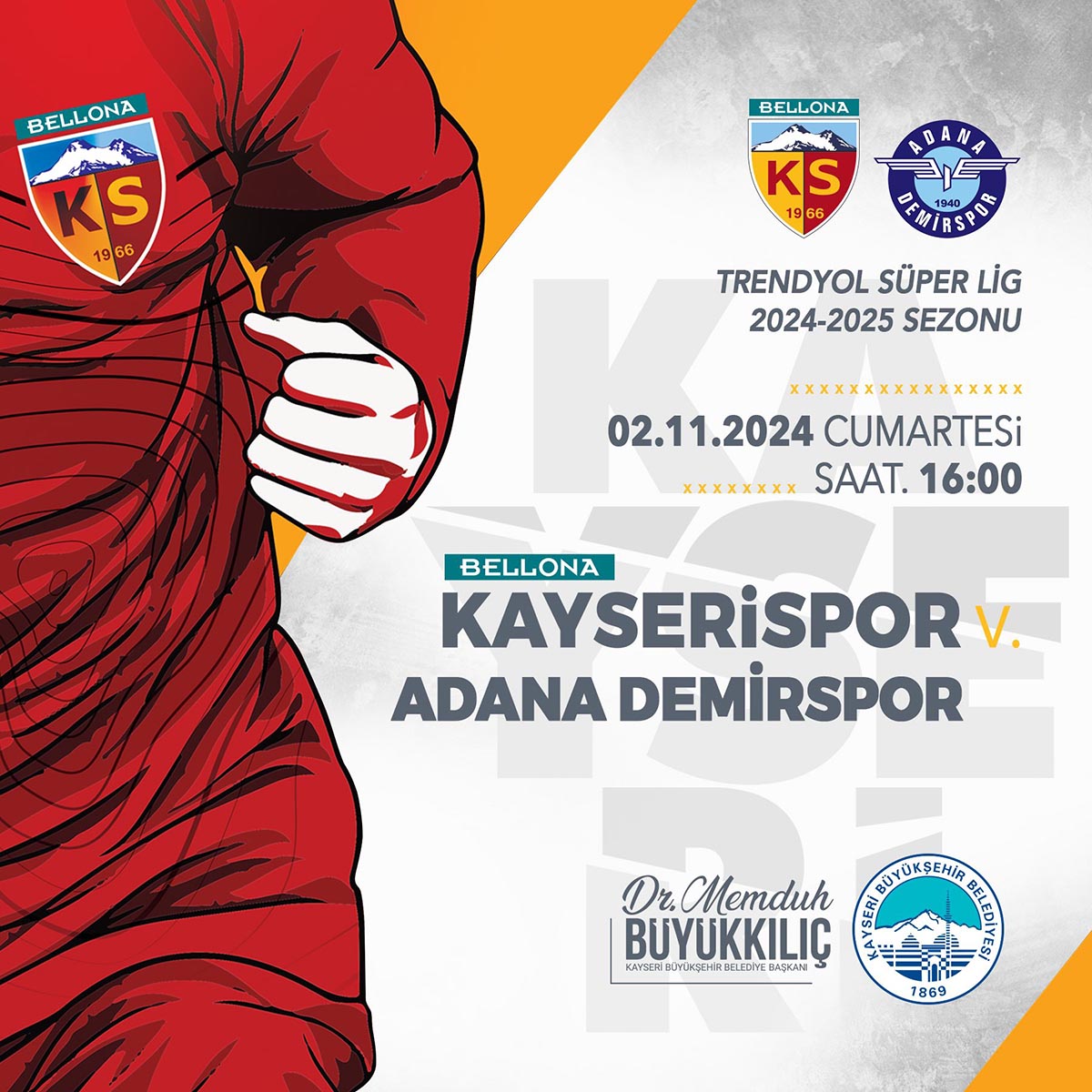 Raylı Sistem Kopya