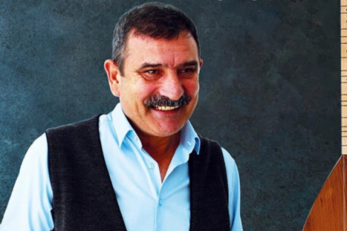 Rençber