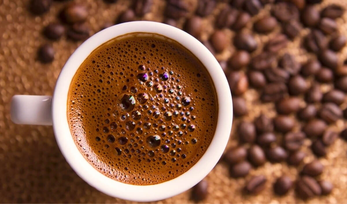 Sağlığınız İçin Gerekli Ve Şifa Veren 10 Kahve (3) (1)