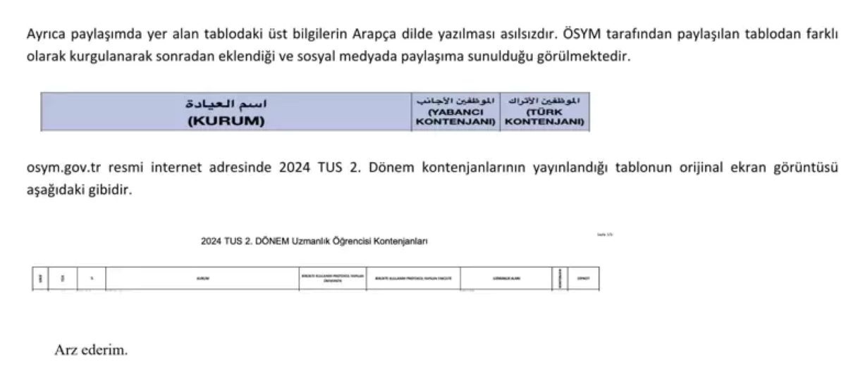 Sağlık (2)