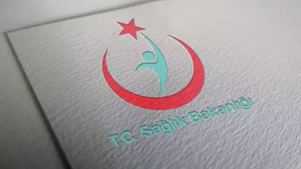 Sağlık (3)