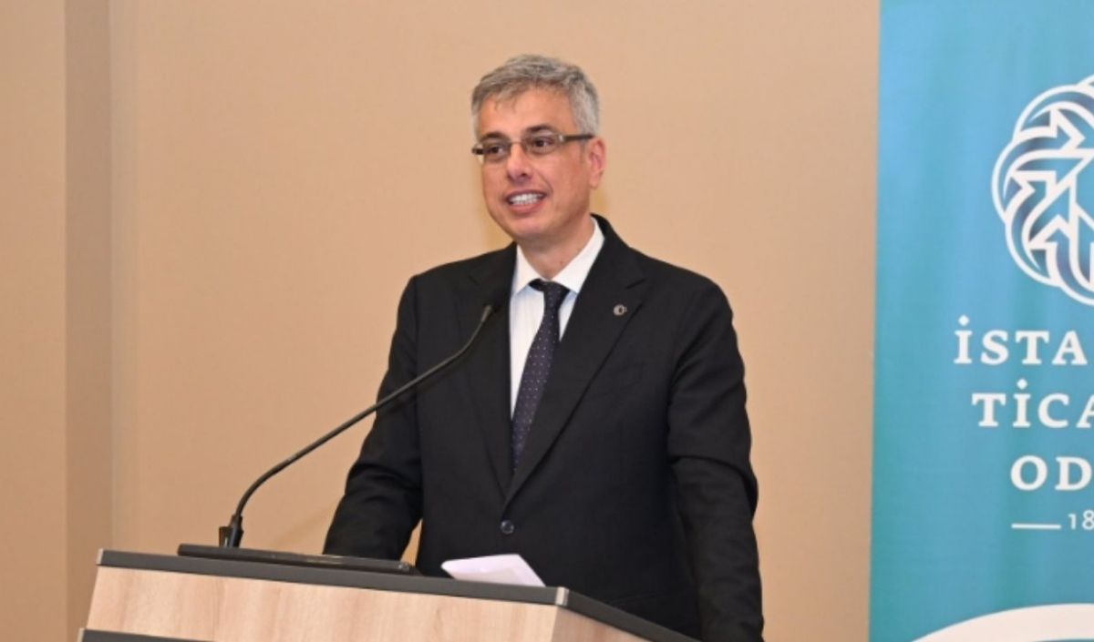 Sağlıkbakanı (2)-2