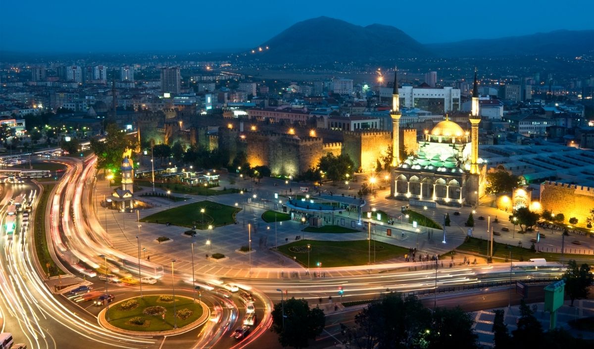 Sağlıkk (1) (1)