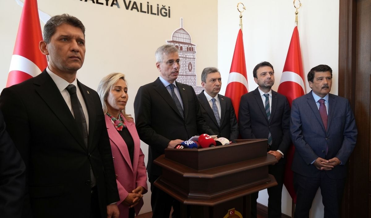 Sağlıkkkkkk (1)