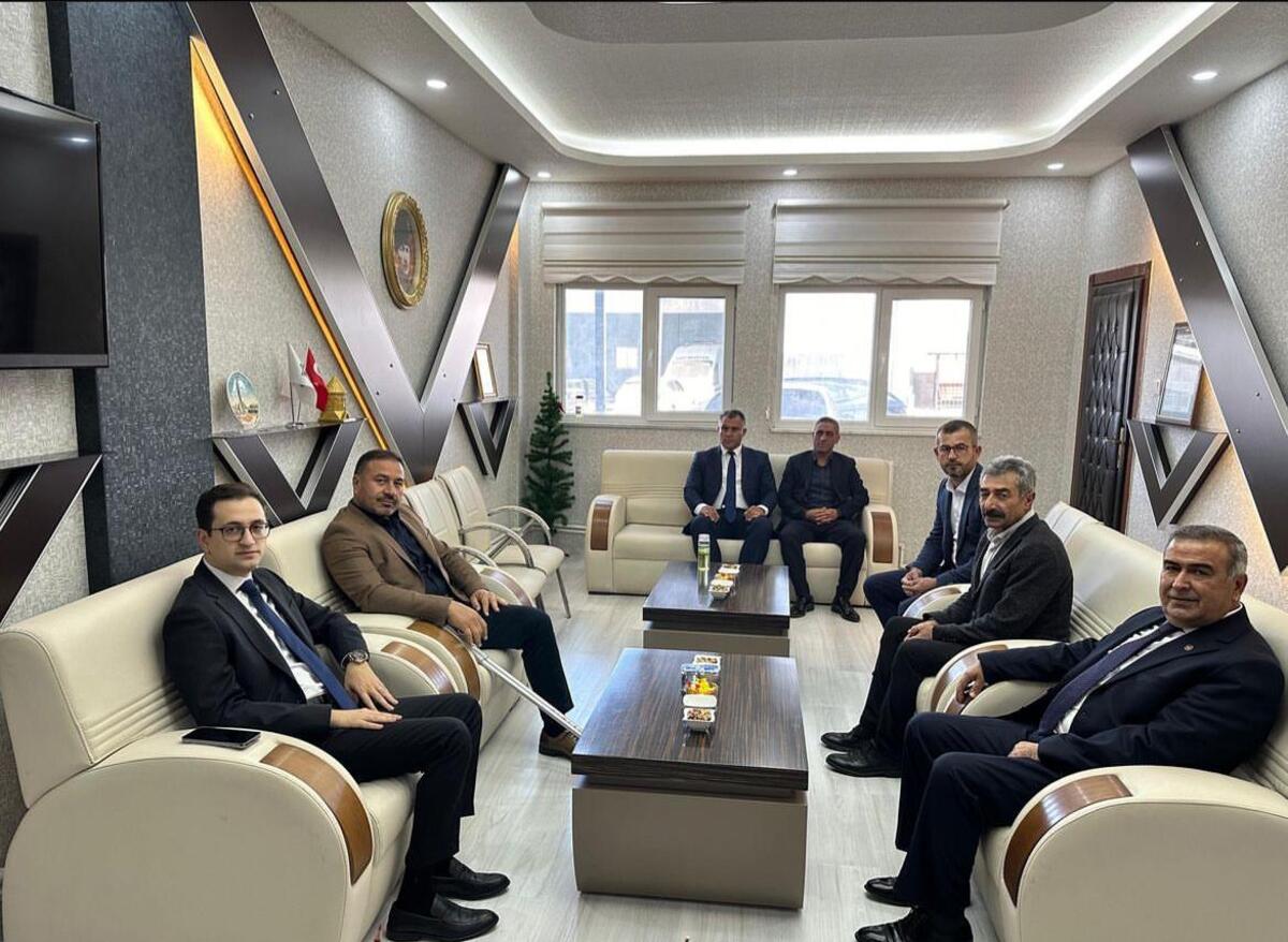 Sarız (1)