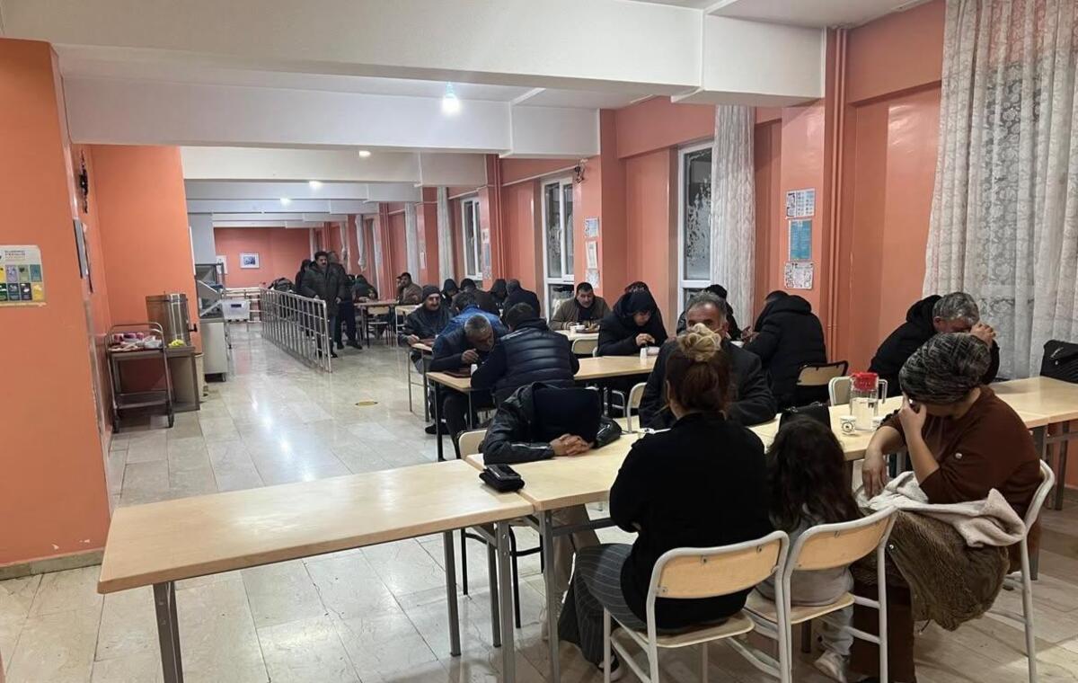 Sarız Kayseri (2)