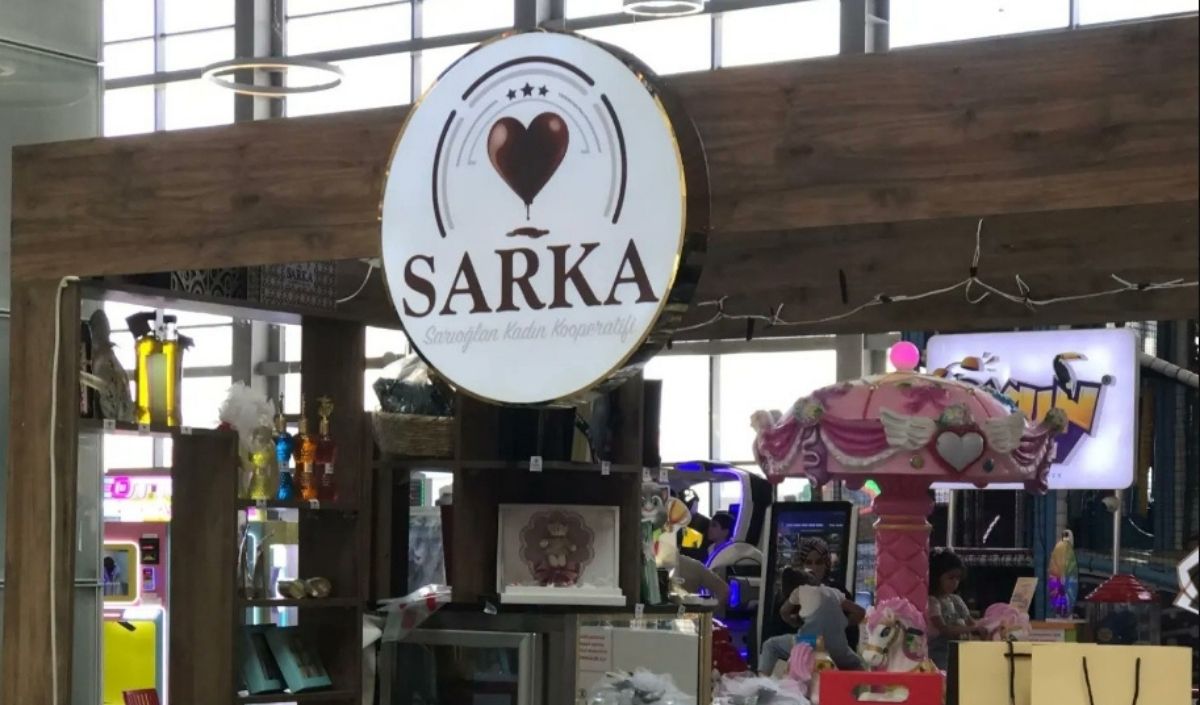 Sarkaa (1)