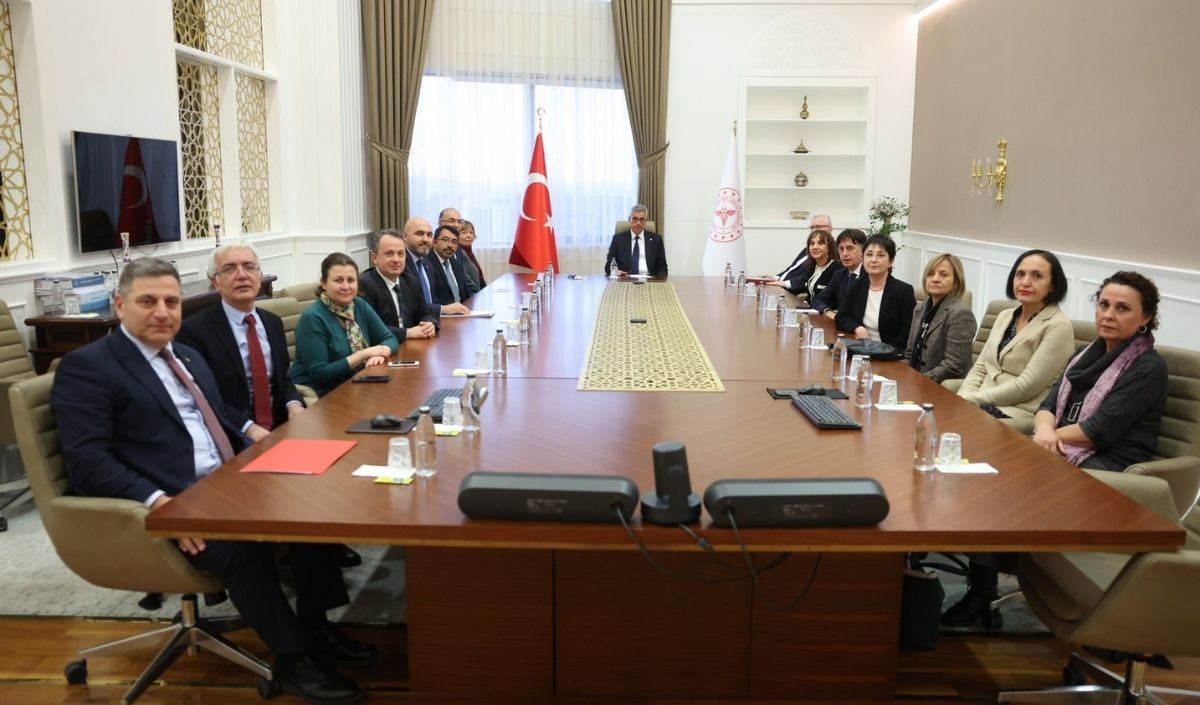 Savcıııııııı (1)