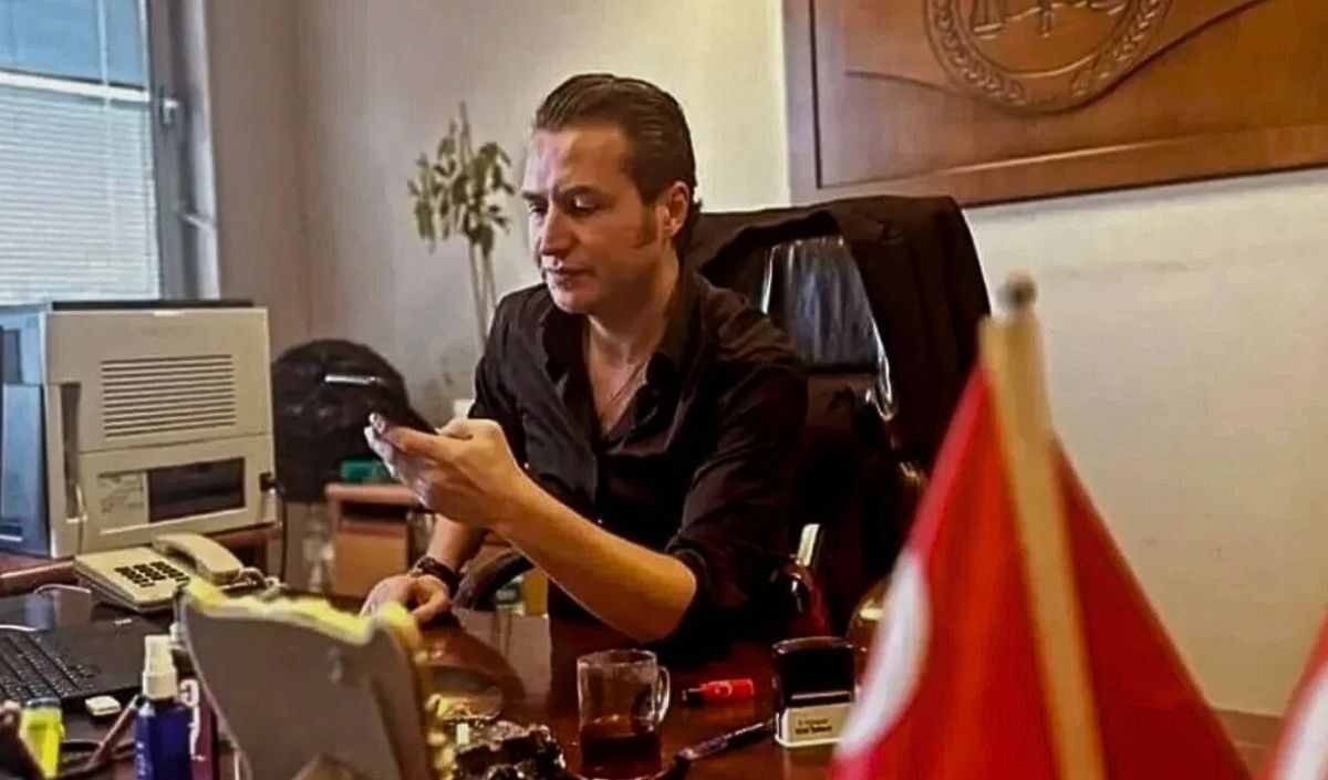 Savcıııııııı (2)