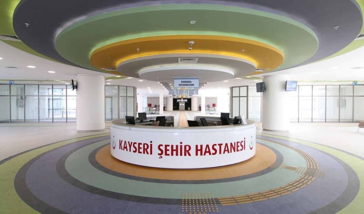Şehir Hastanesi (1)-2