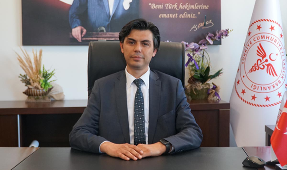 ehir Hastanesi3