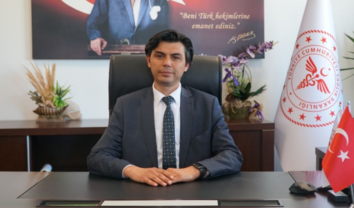 Şehirhastanesi (1)