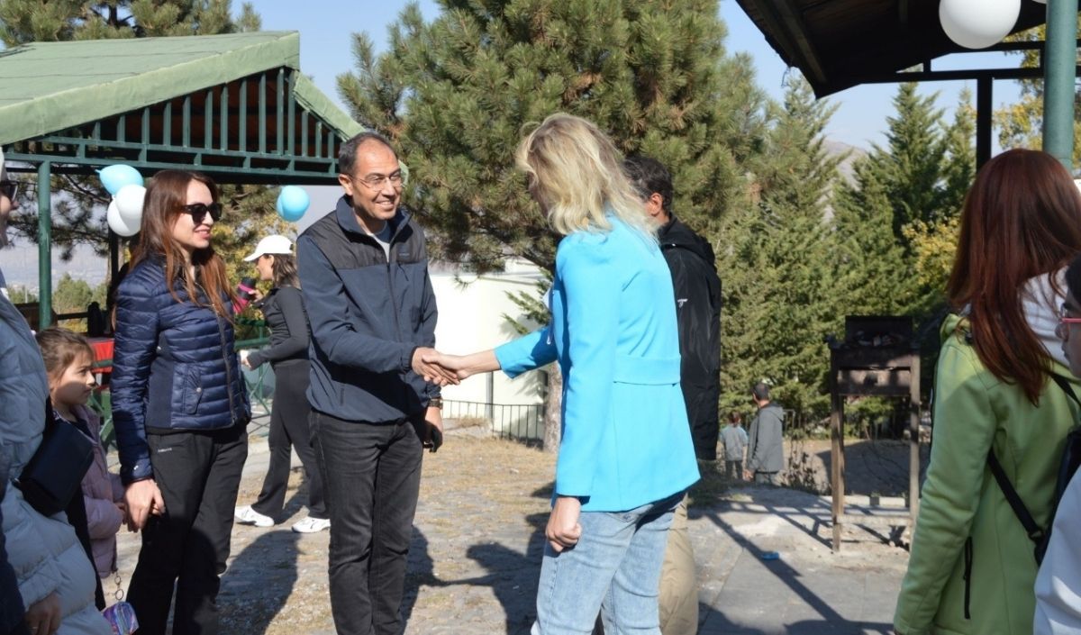 Şehirhastanesii (1)