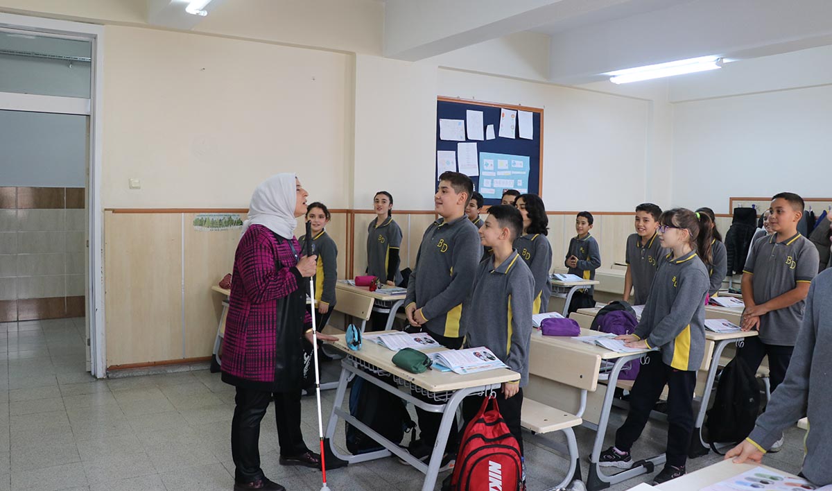 Sengul Aslan1