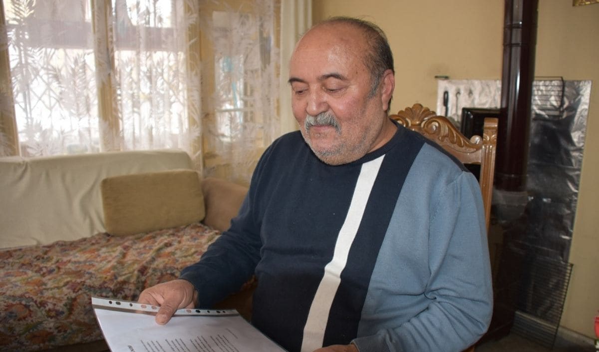 Şiir (1)