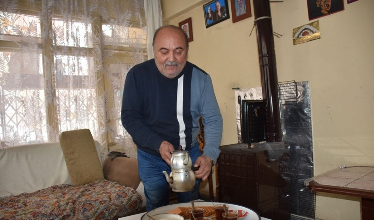 Şiir (3)