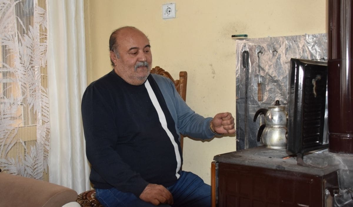Şiir (4)