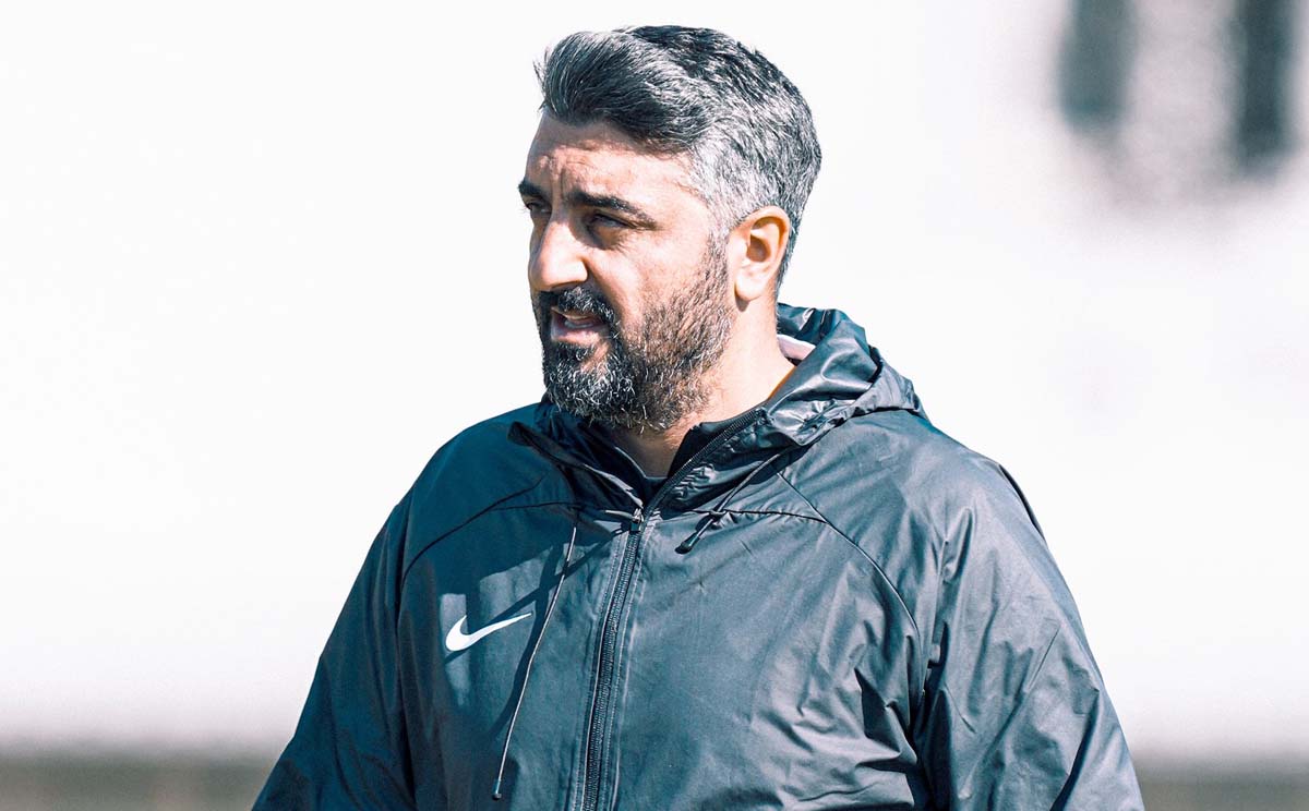 Sinan Kaloğlu8