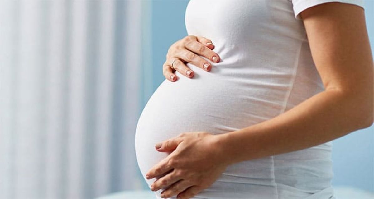 Skandal Olay! 12 Ve 13 Yaşlarındaki 2 Küçük Kız Doğum Yaptı Her Şey Gözlerimin Önünde Yaşandı 3