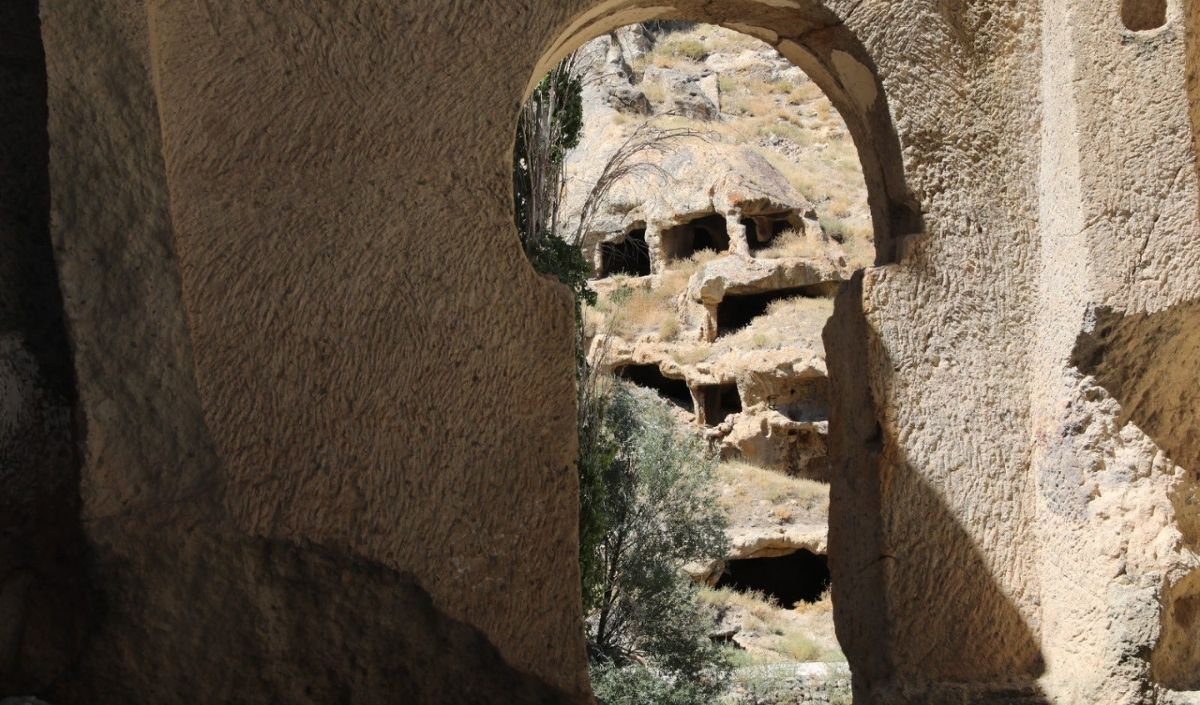Soğanlıvadisi (3)