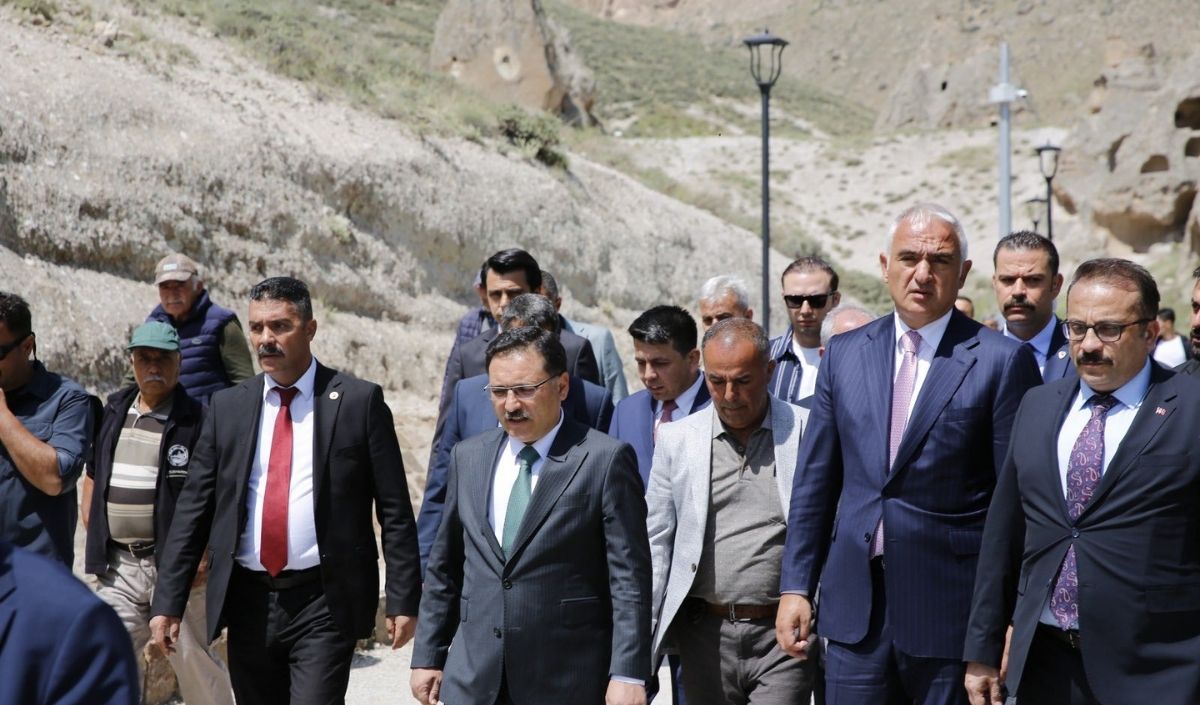 Soğanlıvadisi (4)
