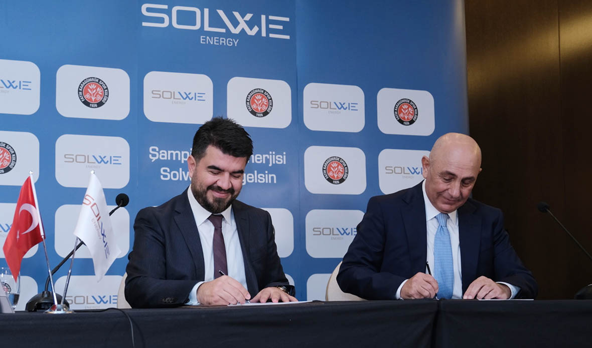 Solvi Enerji45 Kopya