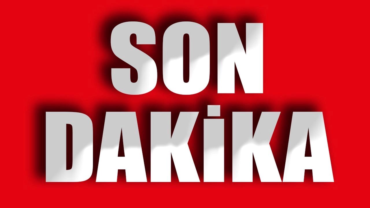 Son Dakika3-1
