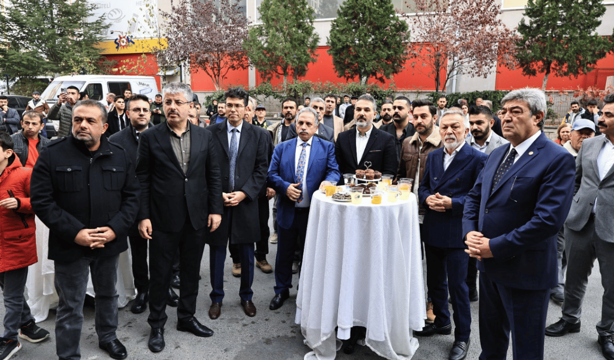 Sporsalonuaçılış (1)
