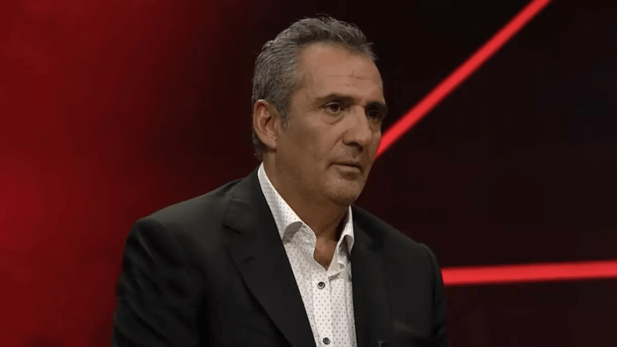 Yavuz Bingöl kendisini öldürmek istedi: Son 10 yıldır en fakir dönemimi yaşıyorum!