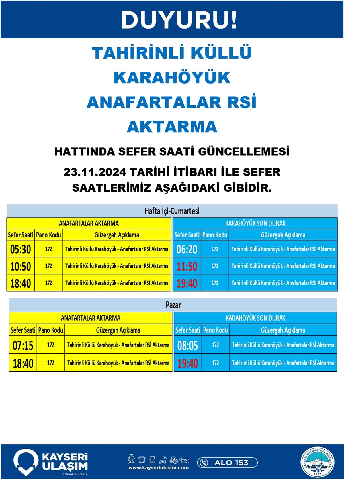 Tahirinli