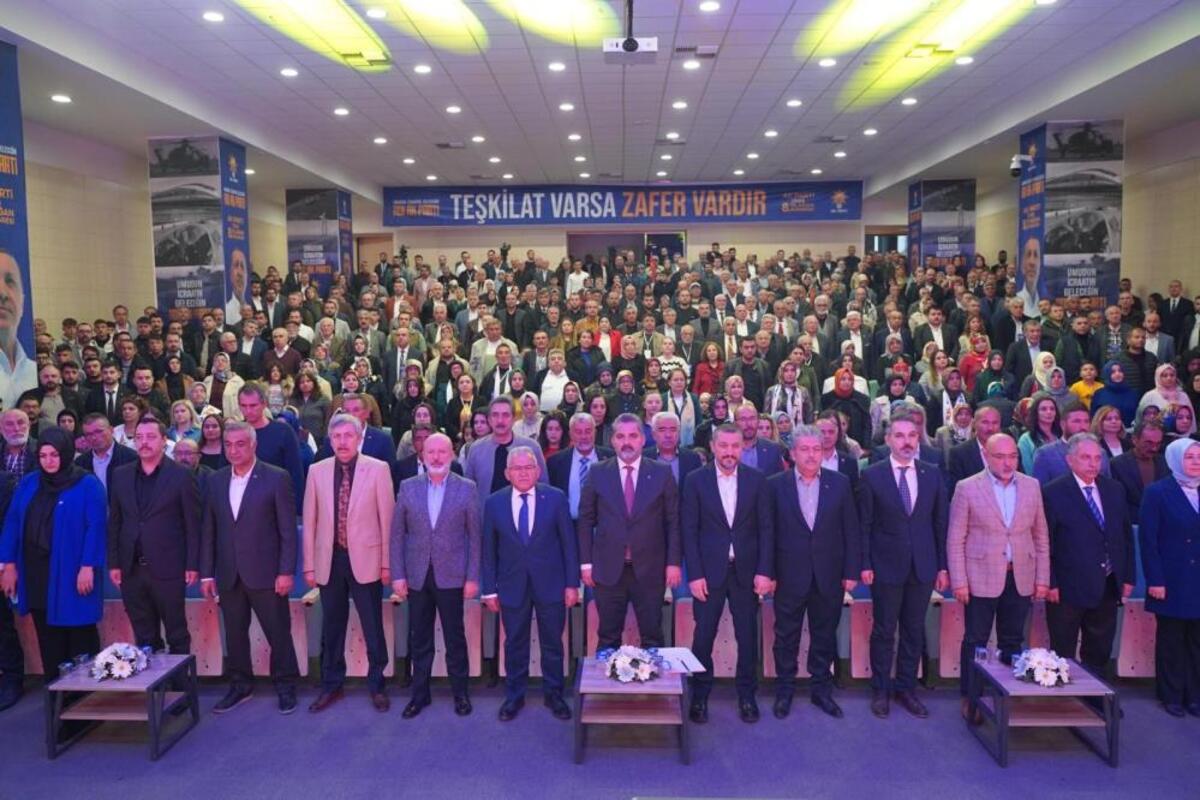 Talas (1)