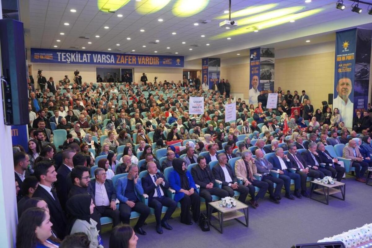 Talas (3)