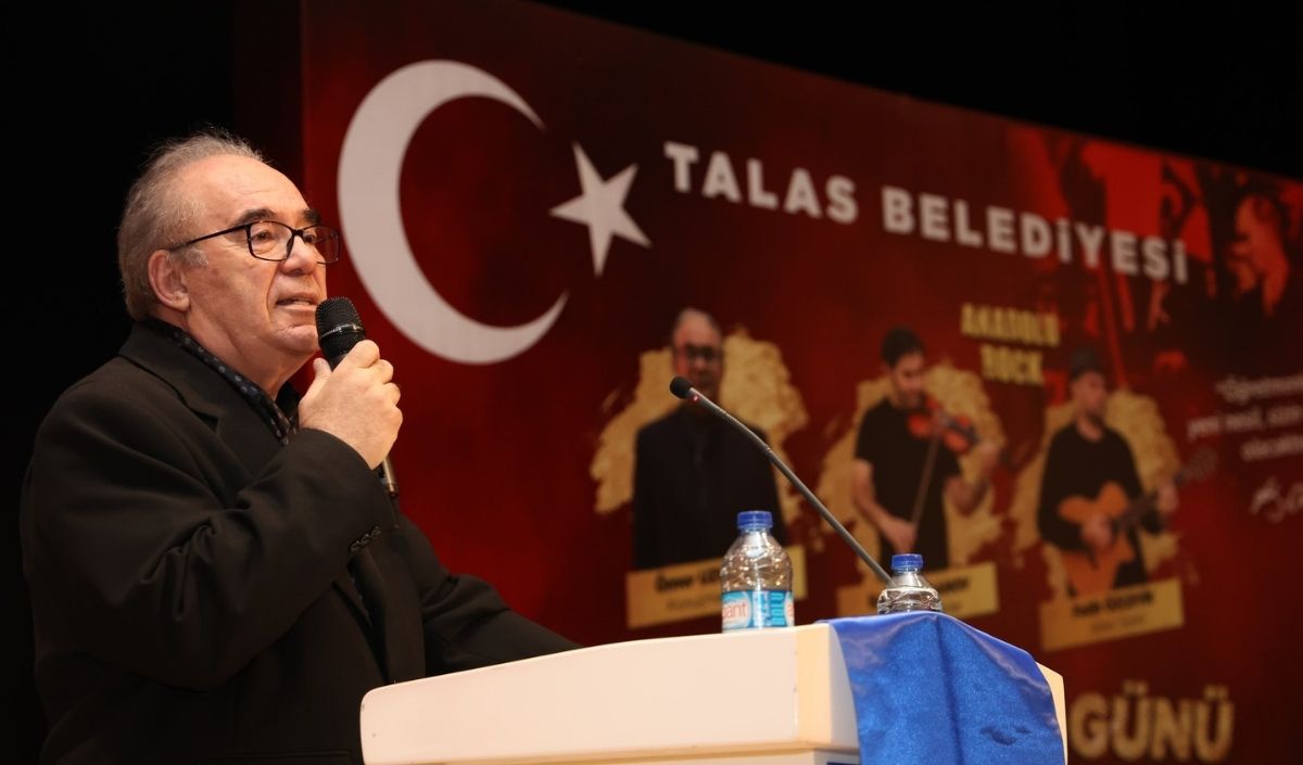 Talasss (2)