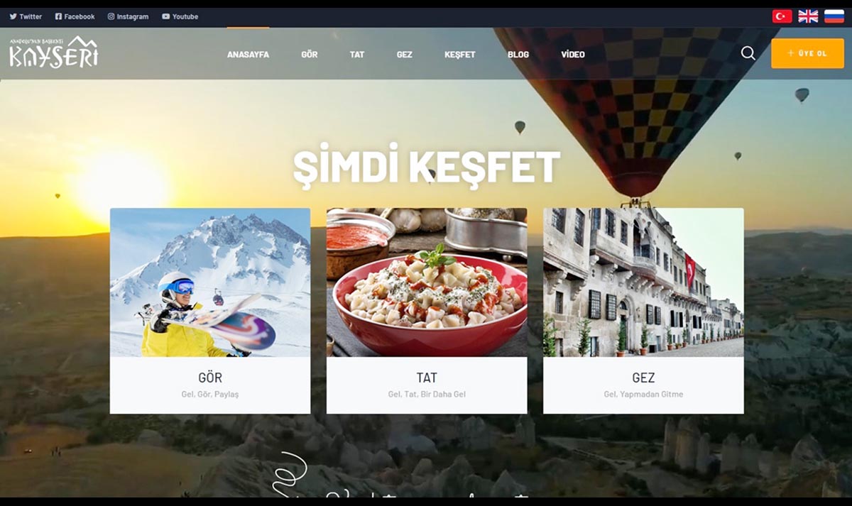 Tanıtım5