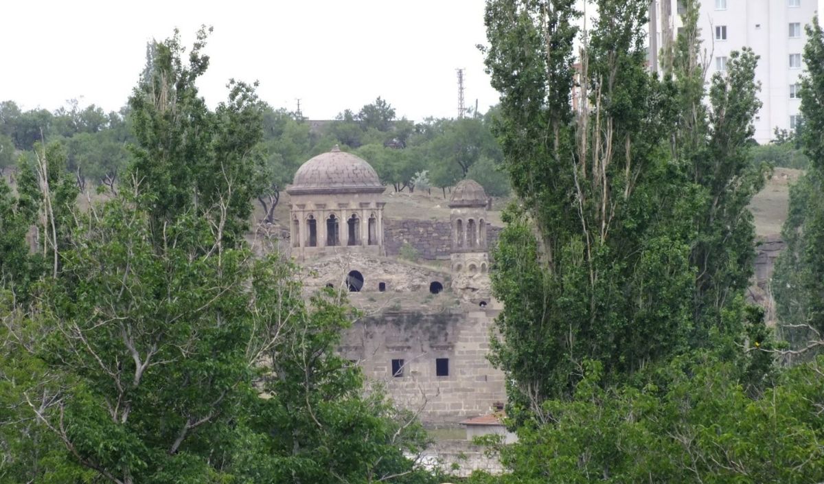 Tavlusun Kayseri 1