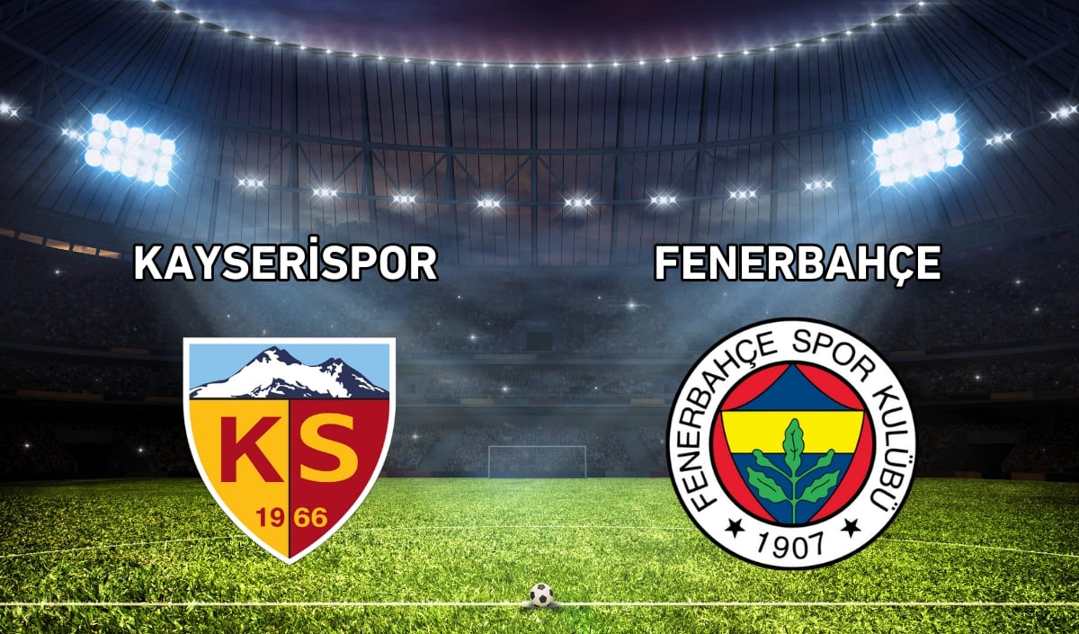Tendyol Süper Li̇g Parodi̇ (3)
