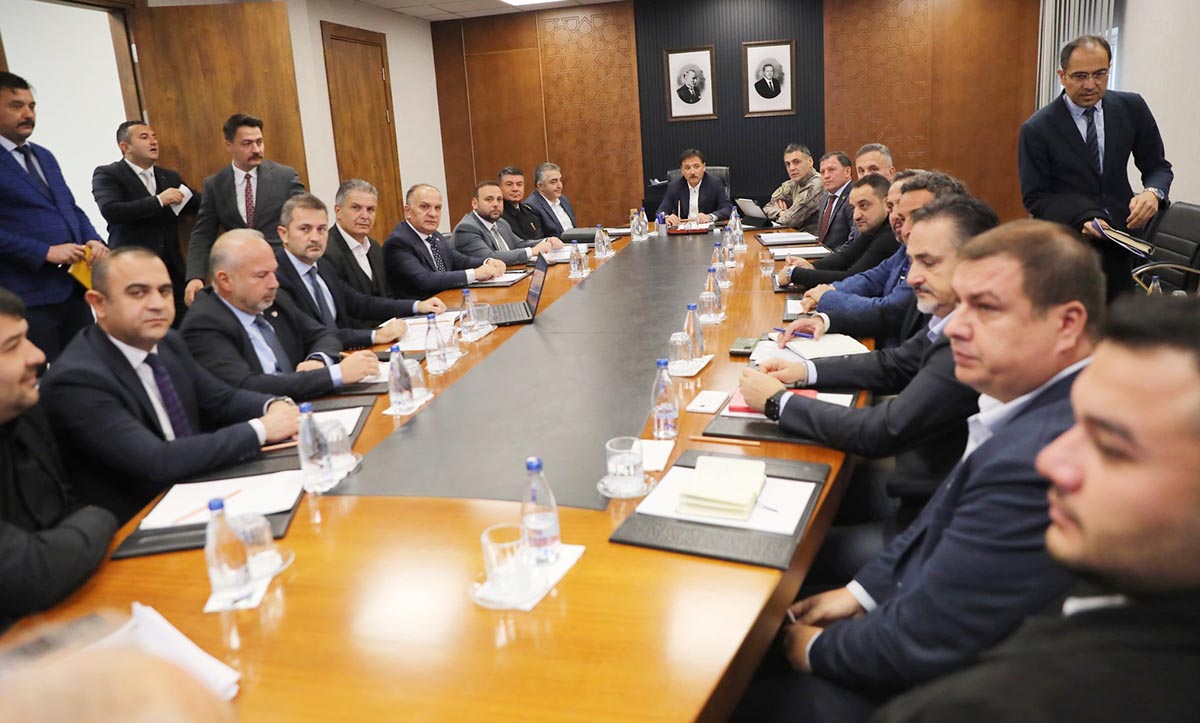 Toplantı Kopya
