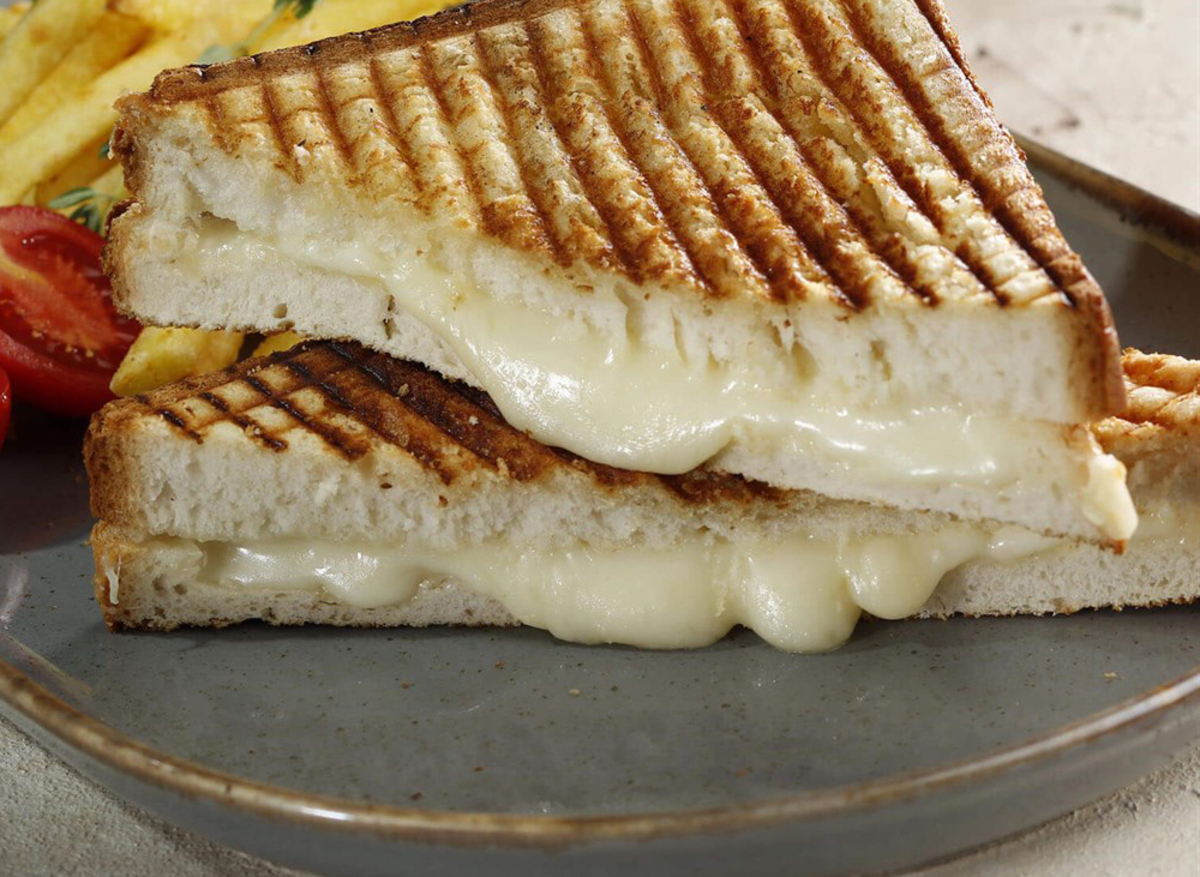 Tost