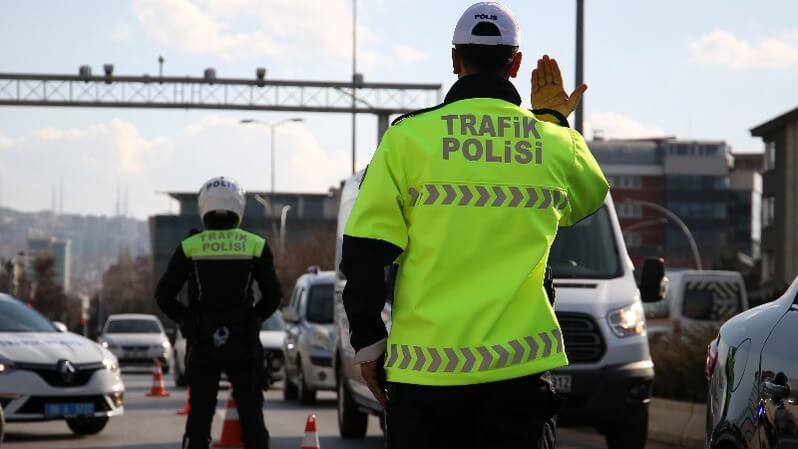Kaçıranlar yandı! O tarihten itibaren yasaklanacak! Randevular doldu bile…