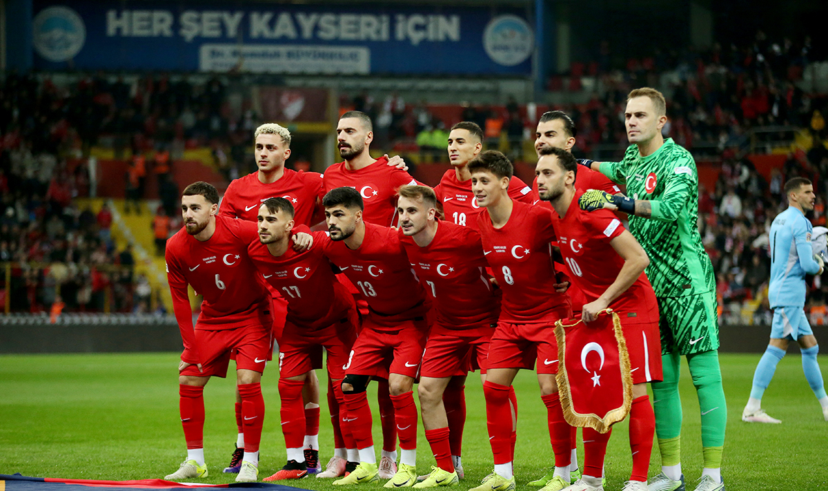 Türkiye2 Kopya