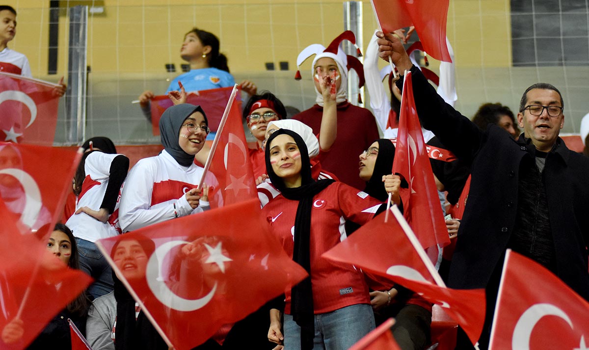 Türkiye55555