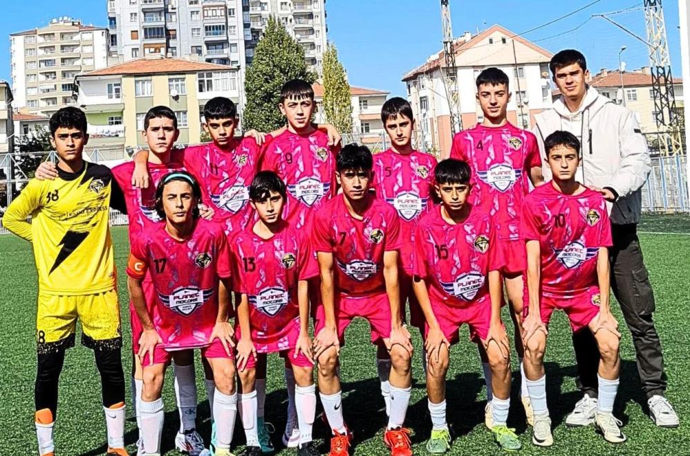 U14
