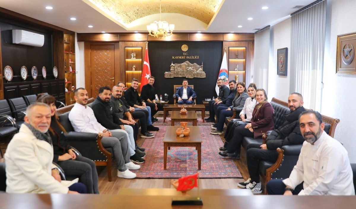 Valikayseri (2)