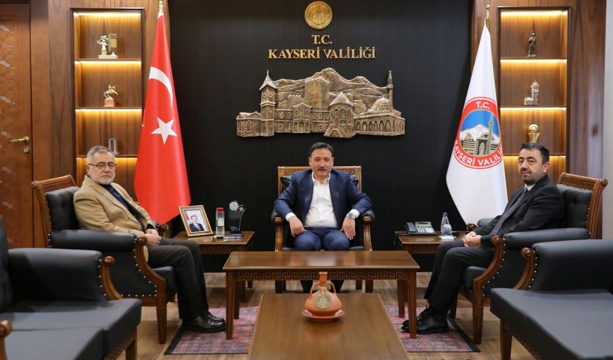 Valikayseri (3)