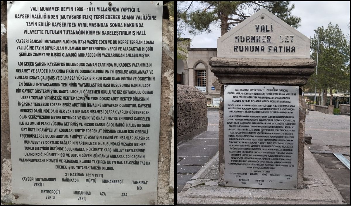 Valimuammer (1)