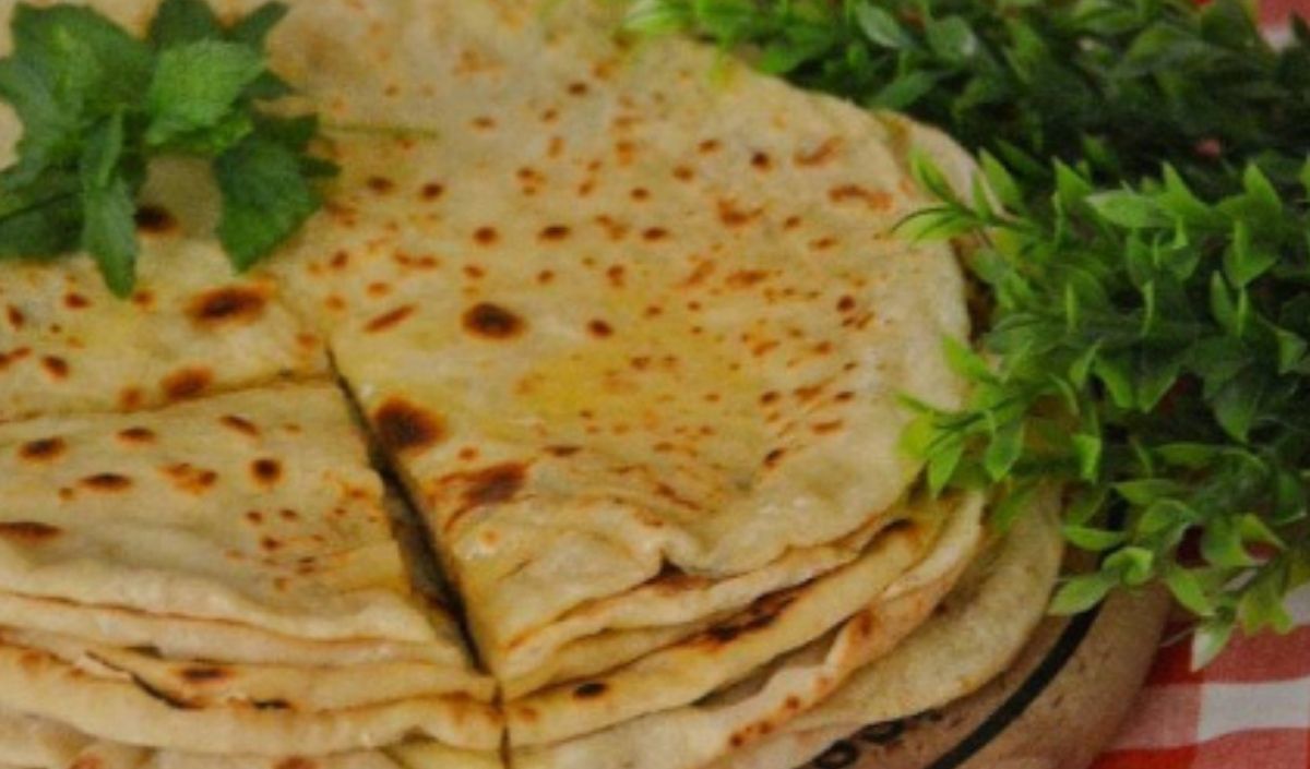 Velibah 1