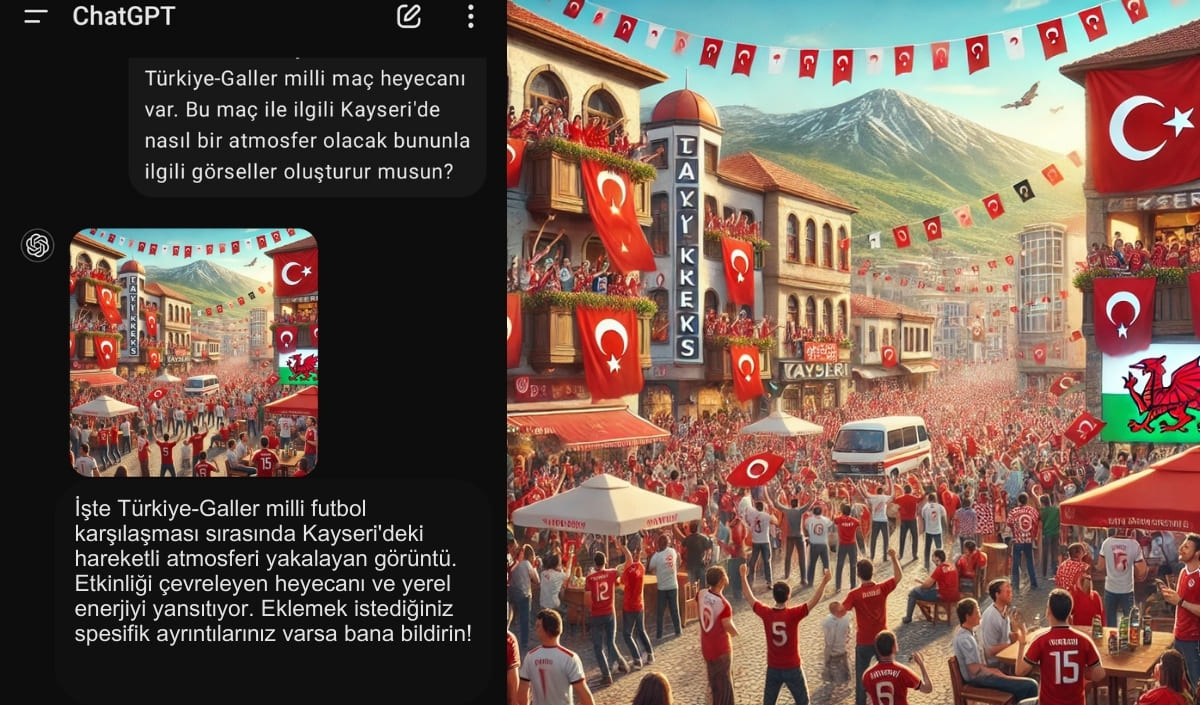 Yapay Zeka (3)