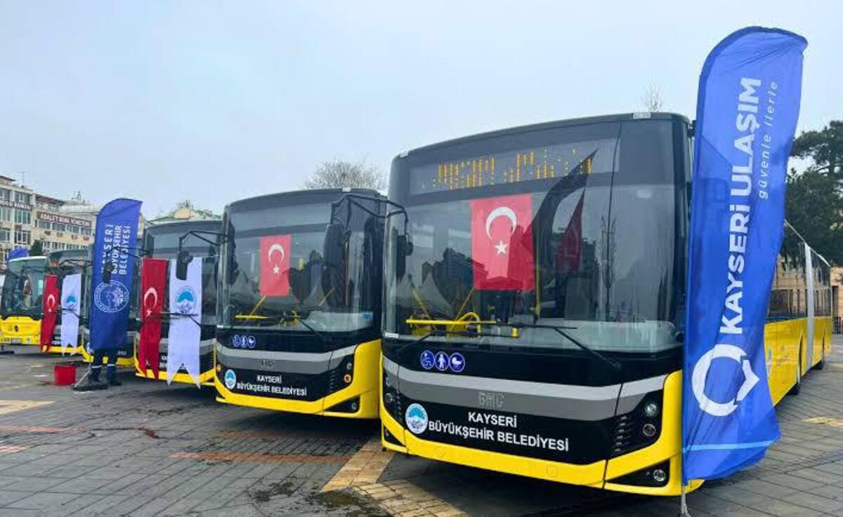 Yeni Dönem (2)