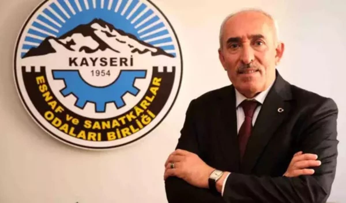 Yeni̇ Konut (3)