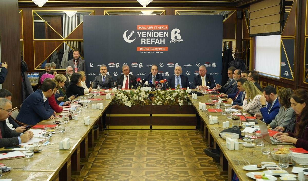 Yenidenrefah (1)